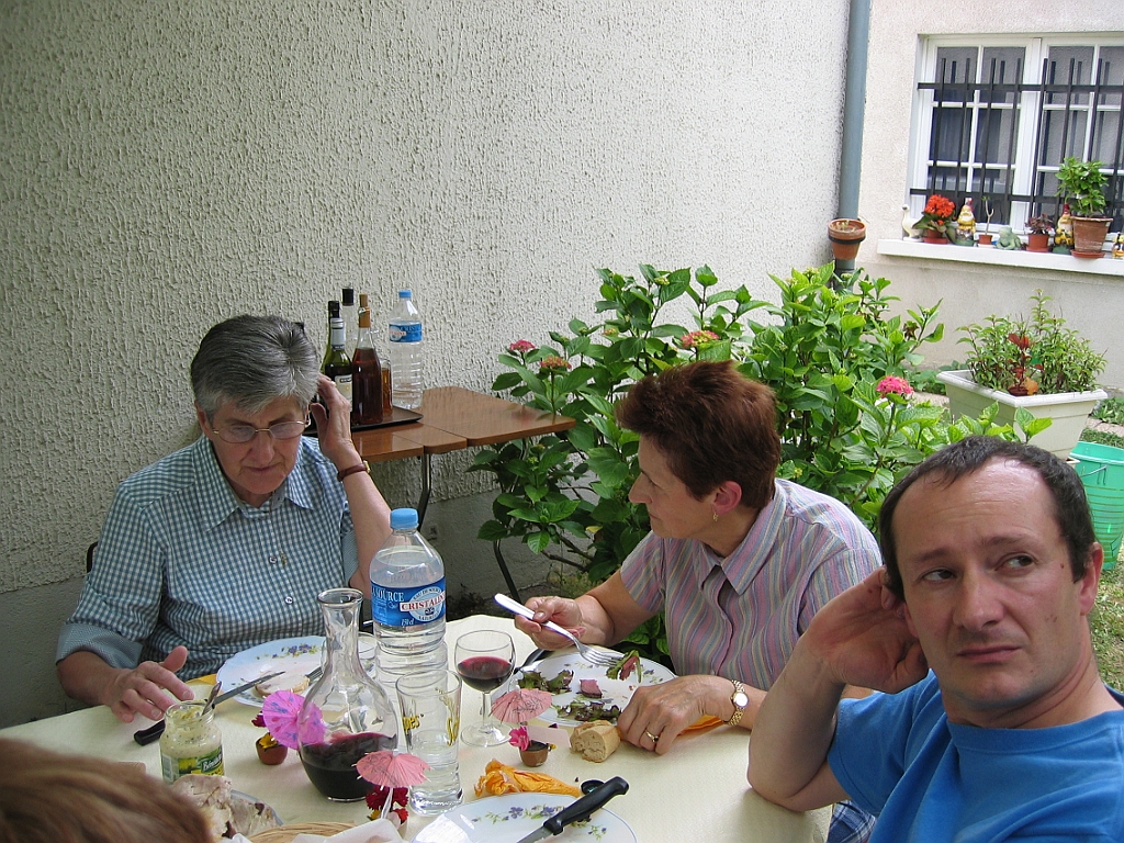 Saint-Pryvé - 26 06 2004 - 064.jpg